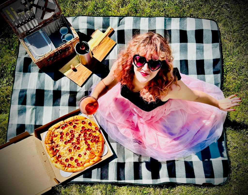 Plonk & Pleasure: a&nbsp;manifesto