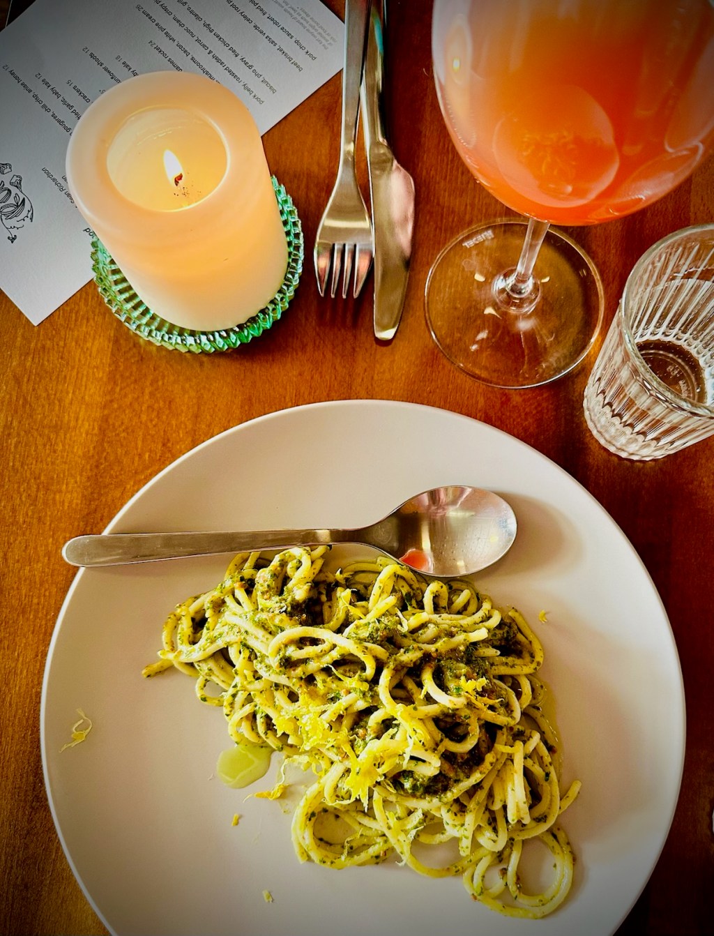 Rune: perfection in the 07…